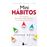 Mini hábitos