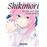 Shikimori Es Mas Que Una Cara Bonita 8