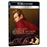 Rebelde sin causa - UHD + Blu-ray