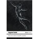 Discurso sobre el espíritu positivo