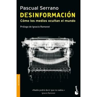 Desinformación