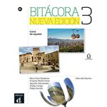 Bitacora 3 alumno nueva edicion