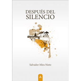 Después del silencio - 1