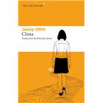 Clima