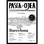 Pasea Y Ojea