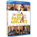 BLR-UN PASO ADELANTE (2022)