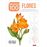 Cómo dibujar 100 flores