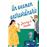 Un examen extraordinario