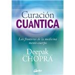 Curacion cuántica