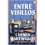 Entre visillos