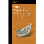 El reverso de la utopía: América Latina y Oriente Medio (Obr