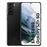 Samsung Galaxy S21+ 5G 6,7'' 128GB Negro