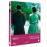 A los que aman - Exclusiva Fnac - Blu-Ray + DVD_0