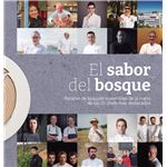 Sabor Del Bosque, El