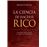 La ciencia de hacerse rico