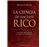 La ciencia de hacerse rico