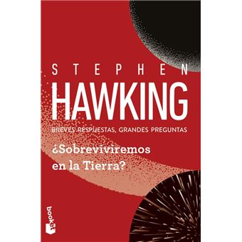 ¿Sobreviviremos en la Tierra?