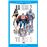 JLA: Tierra 2 (DC Pocket)	