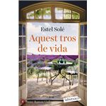 Aquest tros de vida