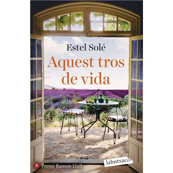 Aquest tros de vida