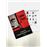 Pack Premio Cervantes