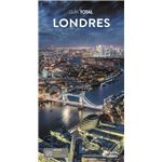 Londres