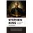 Stephen King. El resplandor del genio