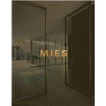 Mies