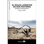 El dulce lamentar de dos pastores