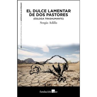 El dulce lamentar de dos pastores