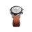 Smartwatch Motorola Moto 360 Gris metalizado