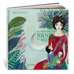 Las Más Bellas Nanas Del Mundo