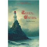 Green waters