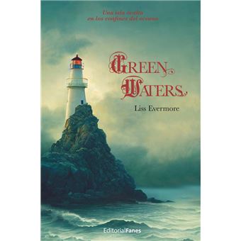 Green waters