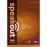Speakout. Advanced Students' book (Segunda Edición, Contiene DVD)_0