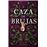 Caza de brujas