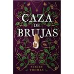 Caza de brujas