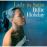 Lady in satin - CD