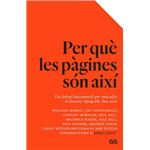 Per què les pàgines són així