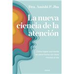 La nueva ciencia de la atención