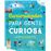 Curiosidades para gente curiosa
