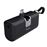 Powerbank Trust Pacto USB-C Pocket 5000mAh Power Delivery Negro