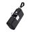 Powerbank Trust Pacto USB-C Pocket 5000mAh Power Delivery Negro