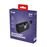 Powerbank Trust Pacto USB-C Pocket 5000mAh Power Delivery Negro