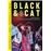 Black & Cat. The Rolling Stones · B