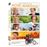 El exótico hotel Marigold - DVD_0