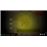 Skautfold: Moonless Night PS5
