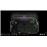 Skautfold: Moonless Night PS5