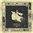 The Bird of a Thousand Voices - 2 CDs