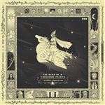 The Bird of a Thousand Voices - 2 CDs